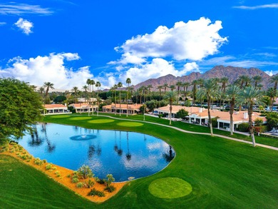 Spectacular Lakefront setting with some of the finest views in on Desert Horizons Country Club in California - for sale on GolfHomes.com, golf home, golf lot