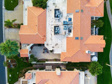 Spectacular Lakefront setting with some of the finest views in on Desert Horizons Country Club in California - for sale on GolfHomes.com, golf home, golf lot