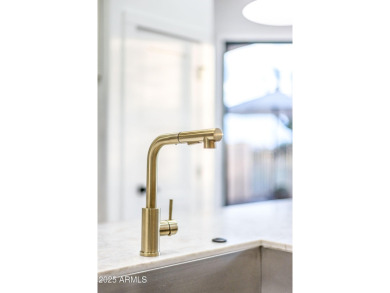 Experience modern living in this fully remodeled 3 bed, 2 bath on Talon at Grayhawk Golf Course in Arizona - for sale on GolfHomes.com, golf home, golf lot