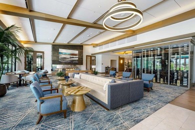 Price Adjustment~Spectacular Lakefront setting with some of the on Desert Horizons Country Club in California - for sale on GolfHomes.com, golf home, golf lot