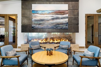 Price Adjustment~Spectacular Lakefront setting with some of the on Desert Horizons Country Club in California - for sale on GolfHomes.com, golf home, golf lot