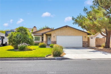 For Sale: Charming 3-Bed, 2-Bath Home in a Lake & Golf Course on  in California - for sale on GolfHomes.com, golf home, golf lot
