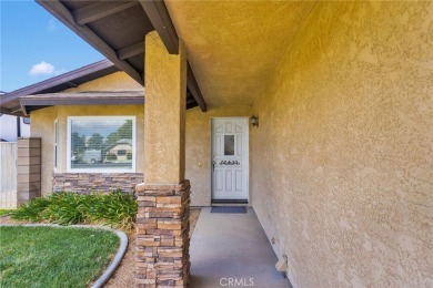For Sale: Charming 3-Bed, 2-Bath Home in a Lake & Golf Course on  in California - for sale on GolfHomes.com, golf home, golf lot