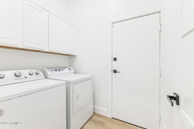 Experience modern living in this fully remodeled 3 bed, 2 bath on Talon at Grayhawk Golf Course in Arizona - for sale on GolfHomes.com, golf home, golf lot