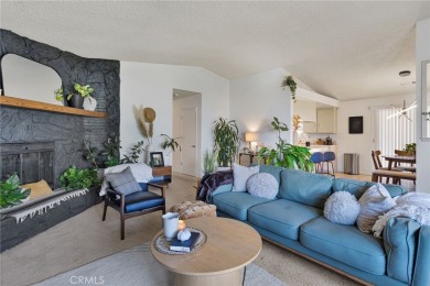For Sale: Charming 3-Bed, 2-Bath Home in a Lake & Golf Course on  in California - for sale on GolfHomes.com, golf home, golf lot