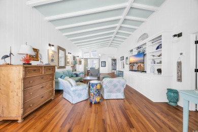 Oceanfront Luxury in Litchfield Beach Welcome to 471 Norris on Pawleys Plantation Golf and Country Club in South Carolina - for sale on GolfHomes.com, golf home, golf lot