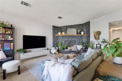For Sale: Charming 3-Bed, 2-Bath Home in a Lake & Golf Course on  in California - for sale on GolfHomes.com, golf home, golf lot
