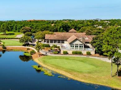 Tucked behind the private gates of the prestigious Emerald Bay on Emerald Bay Golf Club in Florida - for sale on GolfHomes.com, golf home, golf lot