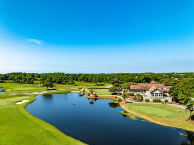 Tucked behind the private gates of the prestigious Emerald Bay on Emerald Bay Golf Club in Florida - for sale on GolfHomes.com, golf home, golf lot