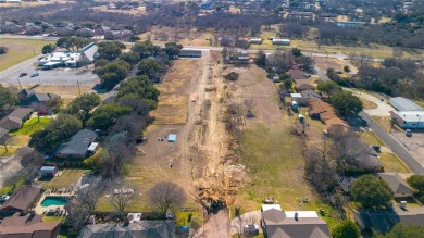 You have to see this exceptional residential lot on the brand on Hillsboro Country Club in Texas - for sale on GolfHomes.com, golf home, golf lot