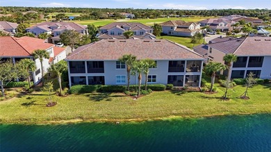 Location, Location, Location! Enjoy breathtaking views of the on Heritage Landing Golf  in Florida - for sale on GolfHomes.com, golf home, golf lot