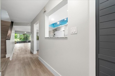 PRICED ADJUSTED TO SELL!!! Welcome Home to your perfectly on Royal Oak Golf Club in Florida - for sale on GolfHomes.com, golf home, golf lot