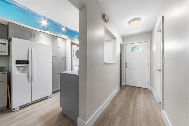 PRICED ADJUSTED TO SELL!!! Welcome Home to your perfectly on Royal Oak Golf Club in Florida - for sale on GolfHomes.com, golf home, golf lot