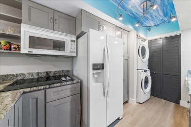 PRICED ADJUSTED TO SELL!!! Welcome Home to your perfectly on Royal Oak Golf Club in Florida - for sale on GolfHomes.com, golf home, golf lot