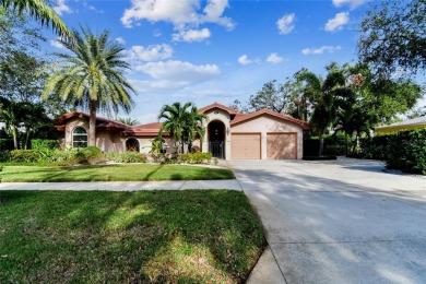 Under contract-accepting backup offers. Beautifully updated on Belleview Biltmore Golf Club in Florida - for sale on GolfHomes.com, golf home, golf lot