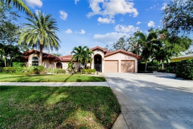 Under contract-accepting backup offers. Beautifully updated on Belleview Biltmore Golf Club in Florida - for sale on GolfHomes.com, golf home, golf lot