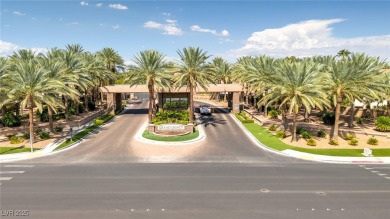 Located in a prestigious, guard-gated golf community, this on The Legacy Golf Club in Nevada - for sale on GolfHomes.com, golf home, golf lot