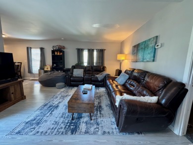 AFFORDABLE BEACH LIVING AT CRYSTAL LAKE! Whether you're looking on Prestwick Country Club in South Carolina - for sale on GolfHomes.com, golf home, golf lot