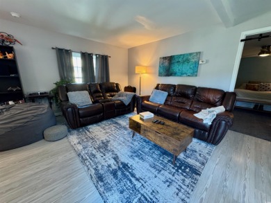 AFFORDABLE BEACH LIVING AT CRYSTAL LAKE! Whether you're looking on Prestwick Country Club in South Carolina - for sale on GolfHomes.com, golf home, golf lot