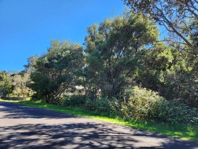 Enjoy the cool climate year round in the ever popular Volcano on Volcano Golf and Country Club in Hawaii - for sale on GolfHomes.com, golf home, golf lot