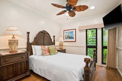 Welcome to this beautifully renovated ground floor condominium on Wailua Municipal Golf Course in Hawaii - for sale on GolfHomes.com, golf home, golf lot