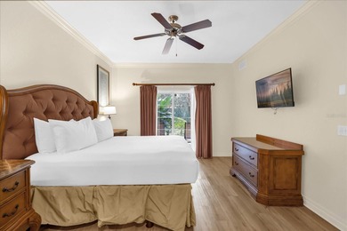 This property has an active membership. Any property in Reunion on Reunion Resort Golf Course in Florida - for sale on GolfHomes.com, golf home, golf lot