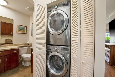 Welcome to this beautifully renovated ground floor condominium on Wailua Municipal Golf Course in Hawaii - for sale on GolfHomes.com, golf home, golf lot