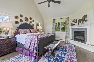 Tucked within the private, gated enclave of Kensington Green in on  in Colorado - for sale on GolfHomes.com, golf home, golf lot