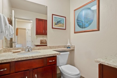 Welcome to this beautifully renovated ground floor condominium on Wailua Municipal Golf Course in Hawaii - for sale on GolfHomes.com, golf home, golf lot