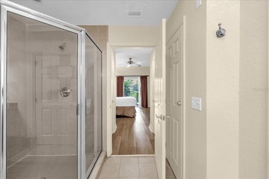 This property has an active membership. Any property in Reunion on Reunion Resort Golf Course in Florida - for sale on GolfHomes.com, golf home, golf lot