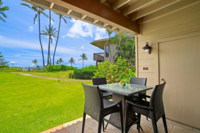Welcome to this beautifully renovated ground floor condominium on Wailua Municipal Golf Course in Hawaii - for sale on GolfHomes.com, golf home, golf lot