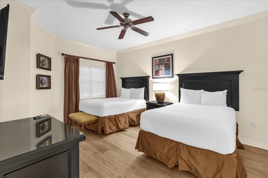 This property has an active membership. Any property in Reunion on Reunion Resort Golf Course in Florida - for sale on GolfHomes.com, golf home, golf lot