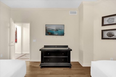 This property has an active membership. Any property in Reunion on Reunion Resort Golf Course in Florida - for sale on GolfHomes.com, golf home, golf lot