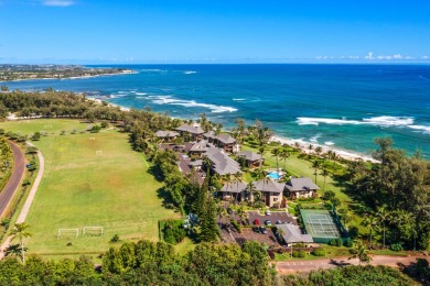 Welcome to this beautifully renovated ground floor condominium on Wailua Municipal Golf Course in Hawaii - for sale on GolfHomes.com, golf home, golf lot