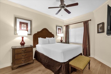 This property has an active membership. Any property in Reunion on Reunion Resort Golf Course in Florida - for sale on GolfHomes.com, golf home, golf lot