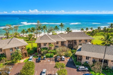 Welcome to this beautifully renovated ground floor condominium on Wailua Municipal Golf Course in Hawaii - for sale on GolfHomes.com, golf home, golf lot