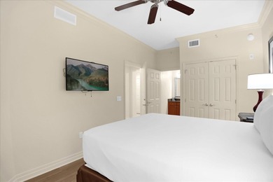 This property has an active membership. Any property in Reunion on Reunion Resort Golf Course in Florida - for sale on GolfHomes.com, golf home, golf lot