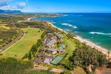 Welcome to this beautifully renovated ground floor condominium on Wailua Municipal Golf Course in Hawaii - for sale on GolfHomes.com, golf home, golf lot