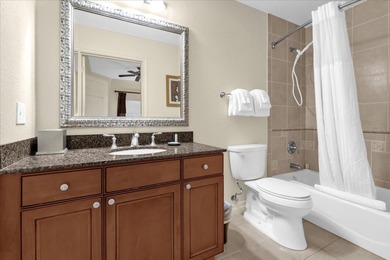 This property has an active membership. Any property in Reunion on Reunion Resort Golf Course in Florida - for sale on GolfHomes.com, golf home, golf lot