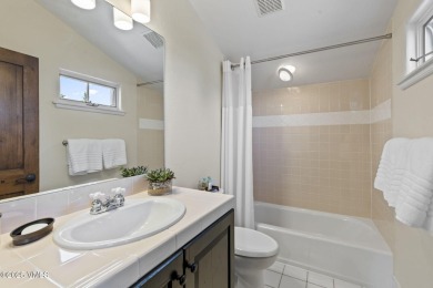 Tucked within the private, gated enclave of Kensington Green in on  in Colorado - for sale on GolfHomes.com, golf home, golf lot