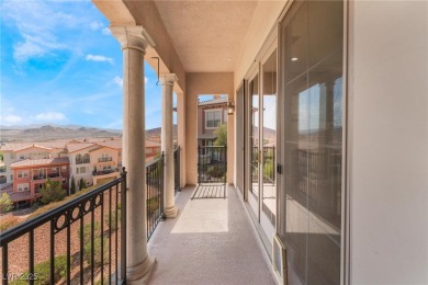 OWNER WILL CARRY at 3% interest! Highly desirable and largest on Reflection Bay Golf Club in Nevada - for sale on GolfHomes.com, golf home, golf lot