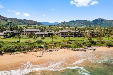 Welcome to this beautifully renovated ground floor condominium on Wailua Municipal Golf Course in Hawaii - for sale on GolfHomes.com, golf home, golf lot