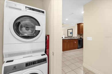 This property has an active membership. Any property in Reunion on Reunion Resort Golf Course in Florida - for sale on GolfHomes.com, golf home, golf lot