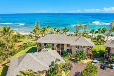 Welcome to this beautifully renovated ground floor condominium on Wailua Municipal Golf Course in Hawaii - for sale on GolfHomes.com, golf home, golf lot