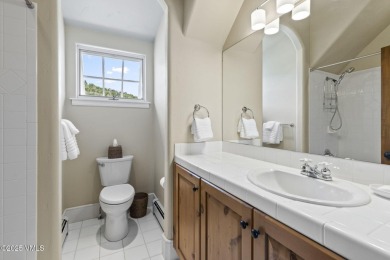 Tucked within the private, gated enclave of Kensington Green in on  in Colorado - for sale on GolfHomes.com, golf home, golf lot