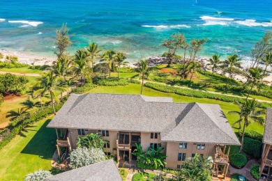 Welcome to this beautifully renovated ground floor condominium on Wailua Municipal Golf Course in Hawaii - for sale on GolfHomes.com, golf home, golf lot