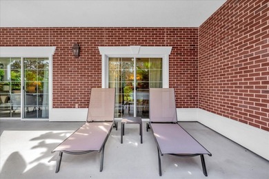 This property has an active membership. Any property in Reunion on Reunion Resort Golf Course in Florida - for sale on GolfHomes.com, golf home, golf lot