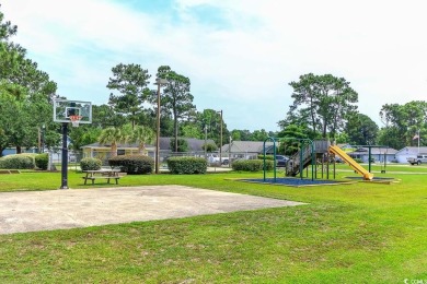 Welcome to 9664 Middleton Ct - a charming Lowcountry-style on Indigo Creek Golf Club in South Carolina - for sale on GolfHomes.com, golf home, golf lot
