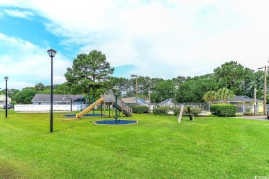 Welcome to 9664 Middleton Ct - a charming Lowcountry-style on Indigo Creek Golf Club in South Carolina - for sale on GolfHomes.com, golf home, golf lot
