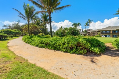 Welcome to this beautifully renovated ground floor condominium on Wailua Municipal Golf Course in Hawaii - for sale on GolfHomes.com, golf home, golf lot